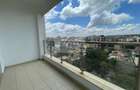 2 Bed Apartment with En Suite in Westlands Area - 1