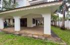 4 Bed Villa with En Suite at Nyali Mombasa - 7
