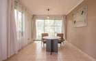 2 Bed House with En Suite in Karen - 2