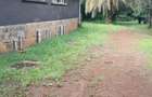 Commercial Land at Kilimani - 9