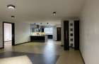 3 Bed Apartment with En Suite in Riverside - 20
