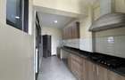 4 Bed Apartment with En Suite in Lavington - 13