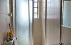 2 Bed House with Garden at Karen - 8
