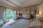 3 Bed House with Garden in Kiambu Road - 6