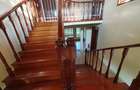 4 Bed House with En Suite in Runda - 9