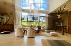 4 Bed Villa with En Suite in Loresho - 4