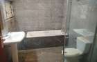 4 Bed Townhouse with Staff Quarters at Easy Access To Limuru Road And Few Minutes Drive To Un Headquarters - 16