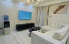 Furnished 2 Bed Apartment with En Suite in Kilimani - 4