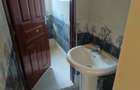 3 Bed Townhouse with Garden at Runda Palm - 12