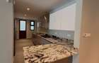 3 Bed Townhouse with En Suite in Lower Kabete - 7