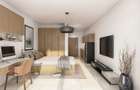 2 Bed Apartment with En Suite at As138A - 4