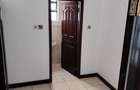 4 Bed Apartment with En Suite in Upper Hill - 9