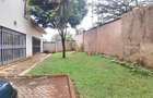5 Bed Townhouse with En Suite at Lavington - 14