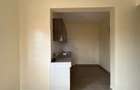 1 Bed Apartment with En Suite at Kihara - Gachie Karura Road - 15