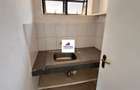 1,400 ft² Commercial Property with Fibre Internet in Westlands Area - 3