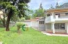 5 Bed House with En Suite in Gigiri - 7