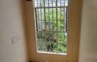 4 Bed Apartment with Swimming Pool in Kilimani - 3