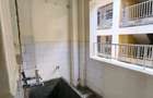 2 Bed Apartment with En Suite at Kileleshwa - 5