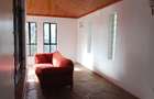 4 Bed Townhouse with En Suite in Kiambu Road - 12