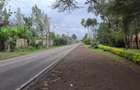 Land at Langata South Road - 3