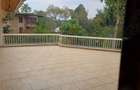 5 Bed House in Gigiri - 8
