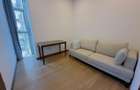 Furnished 1 Bed Apartment with En Suite at Westlands Area - 14