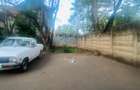 1 ac Land at Amboseli Road - 4