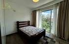 Furnished 3 Bed Apartment with En Suite in Kilimani - 18