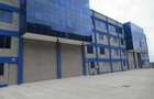 7,451 ft² Warehouse with Service Charge Included at Mlolongo - 1