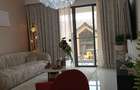 2 Bed Apartment with Swimming Pool at Riara Road - 2