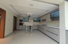5 Bed House with En Suite in Lower Kabete - 12