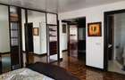 Serviced 3 Bed Apartment with En Suite at Lantana Road - 10