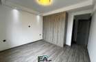 2 Bed Apartment with En Suite at Argwings Kodhek Road - 11