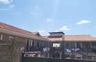 0.25 ac Commercial Property with Fibre Internet at Karura Kagongo Ruaka - 5