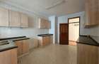 3 Bed Apartment with En Suite in Lavington - 7