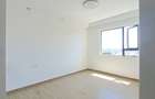 2 Bed Apartment with En Suite in Westlands Area - 5