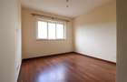 2 Bed Apartment with En Suite at Gatundu Crescent - 4