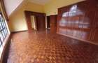 5 Bed Townhouse with En Suite at School Lane - 13