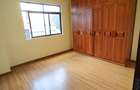 3 Bed Apartment with En Suite at Kileleshwa - 5