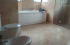 4 Bed House with En Suite at Karen - 5