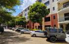 3 Bed Apartment with En Suite at Lavington - 1