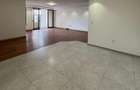 3 Bed Apartment with En Suite in Kileleshwa - 5