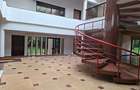 5 Bed Townhouse with En Suite at Off Lower Kabete Rd - 3