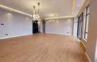 3 Bed Apartment with En Suite in Westlands Area - 11