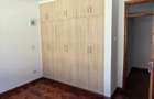 3 Bed Apartment with En Suite in Lavington - 8