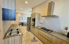 Furnished 2 Bed Apartment with En Suite at General Mathenge - 6