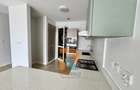 2 Bed Apartment with En Suite in Kileleshwa - 4