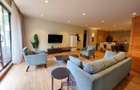 Furnished 2 Bed Apartment with En Suite at Kihara Rd - 3