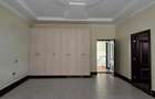 4 Bed House with En Suite at Ruiru - 11