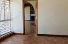 4 Bed House with En Suite in Thigiri - 5